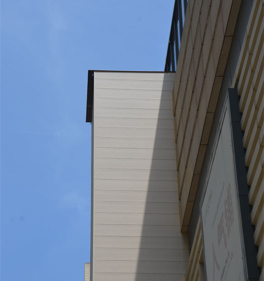 電梯加建領(lǐng)域